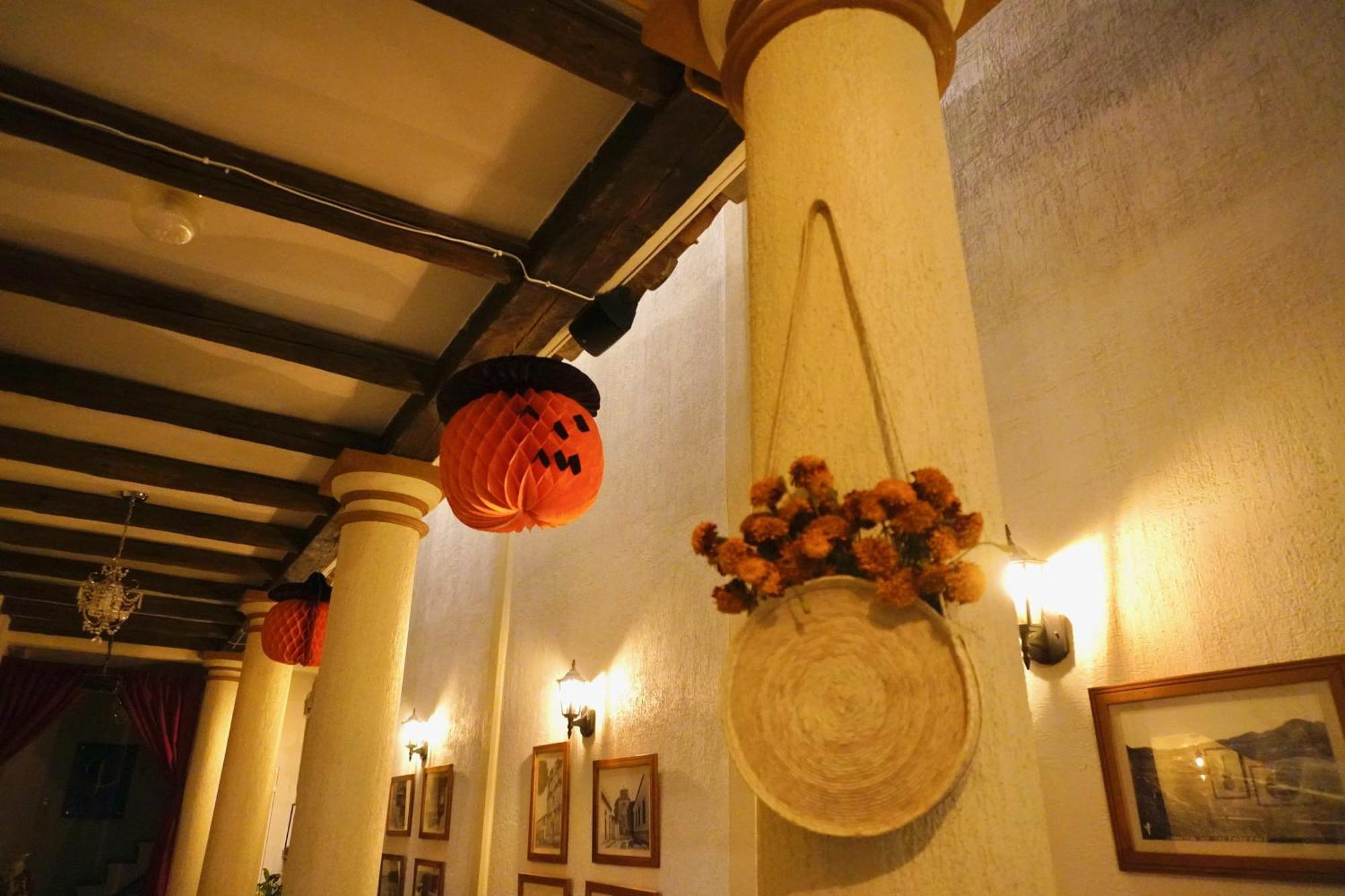 Hostel Casa San Cristobal San Cristóbal de Las Casas Exteriér fotografie
